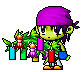 Anusbleeder