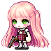 Anya
