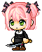 AnyaChan