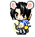 Anyatsu