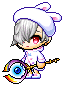 Anyma