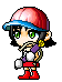 AoAoi