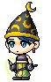 Aoheal