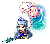AoiBlue