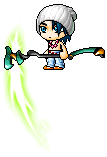 AoiChrono