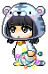AoiGoma