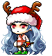 AoiNadami
