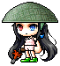AoiNayru