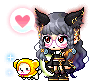 AoiU