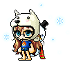 Aoiumi