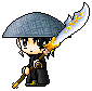 Aokii