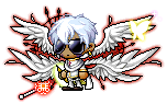 Aokije