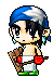 Aokiji
