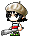 Aokiyori