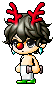 Aominee