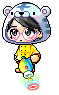 Aooboo
