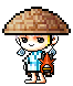 Aoon