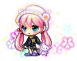 Aori