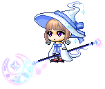Aorora