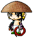Aoshi
