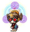 Aoshii