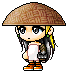 Aosora
