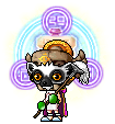 ApIopIo