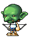 Apeman