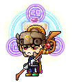 ApexSlayer