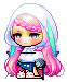 Apipi