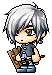 ApolIo