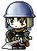 Apolo