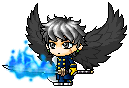 ApostleTrev
