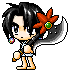 Append