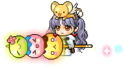Applango