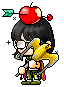 AppleBownana