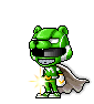 AppleDrank