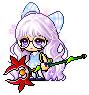 Applemon