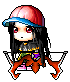 AppoChan