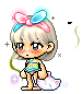 Apricock