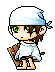 Aprixon
