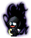 ApululuMan