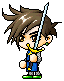 ApusTheHero