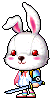 Apys