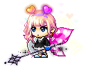 AquaAngel