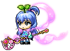 AquaSama