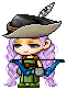 Aquakami