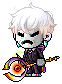 Aquamancer