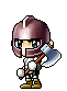Aquamourne