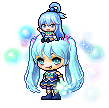 Aquas